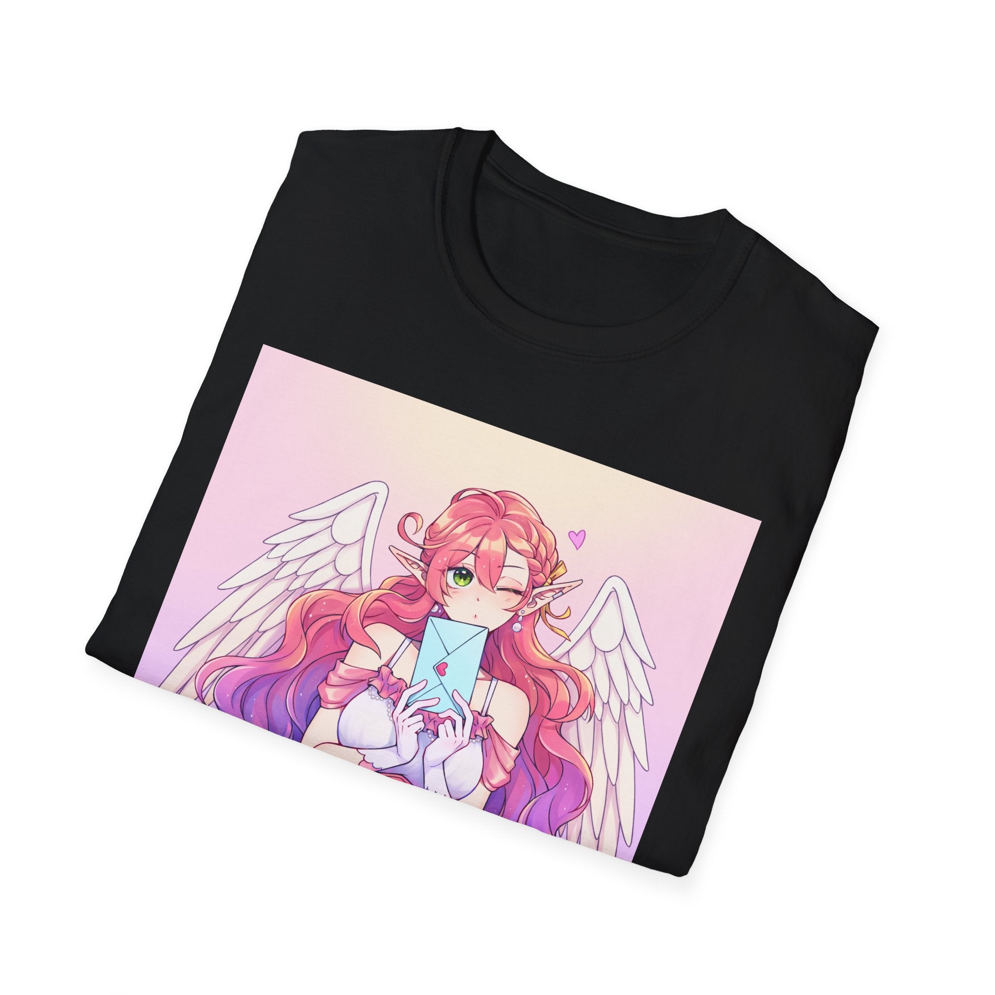 Seraphina Stelle T-Shirt