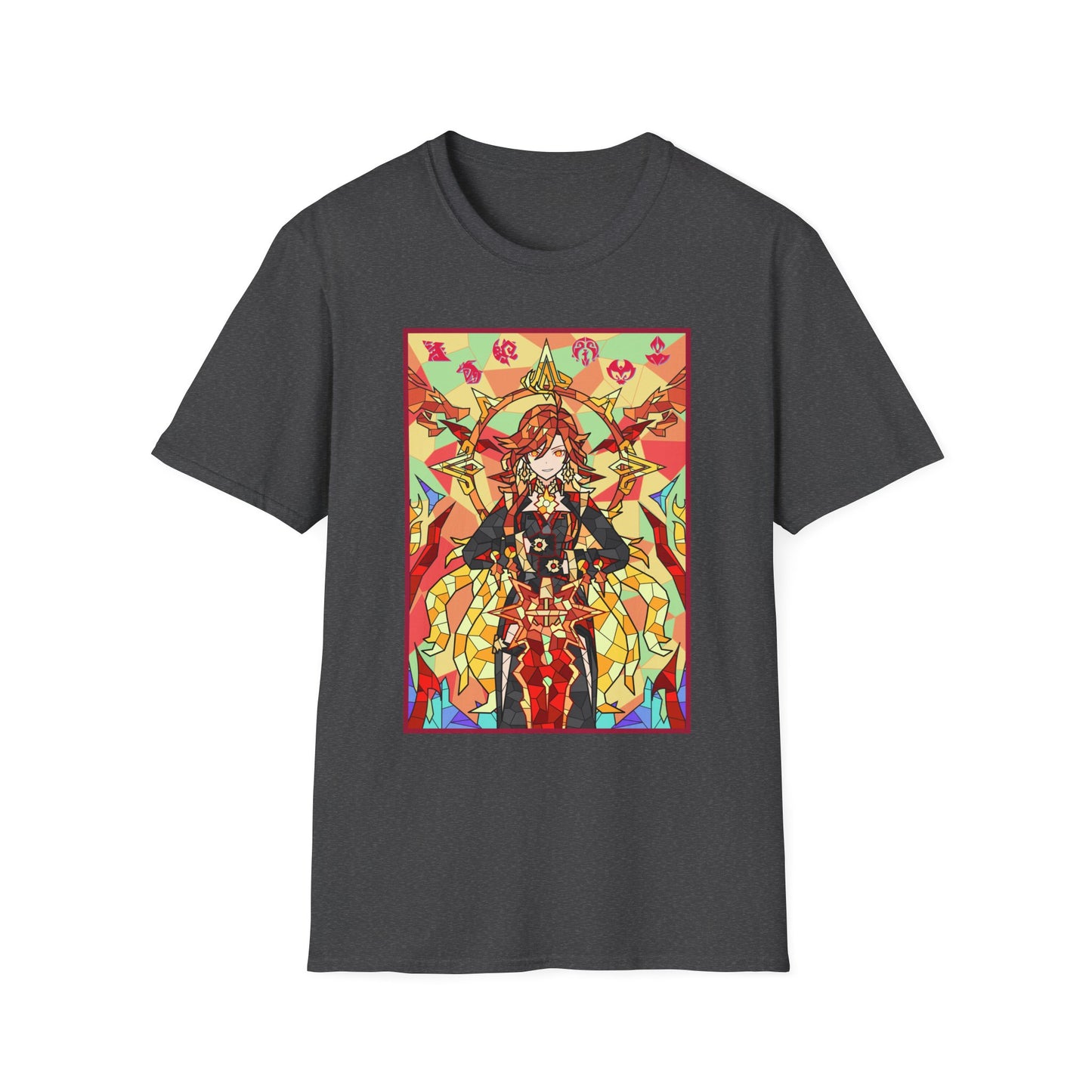 Mavuika T-Shirt
