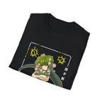Hajimedango TShirt