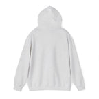 ArgoKhoth Hoodie