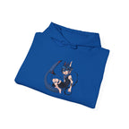 SolAltairVT Hoodie