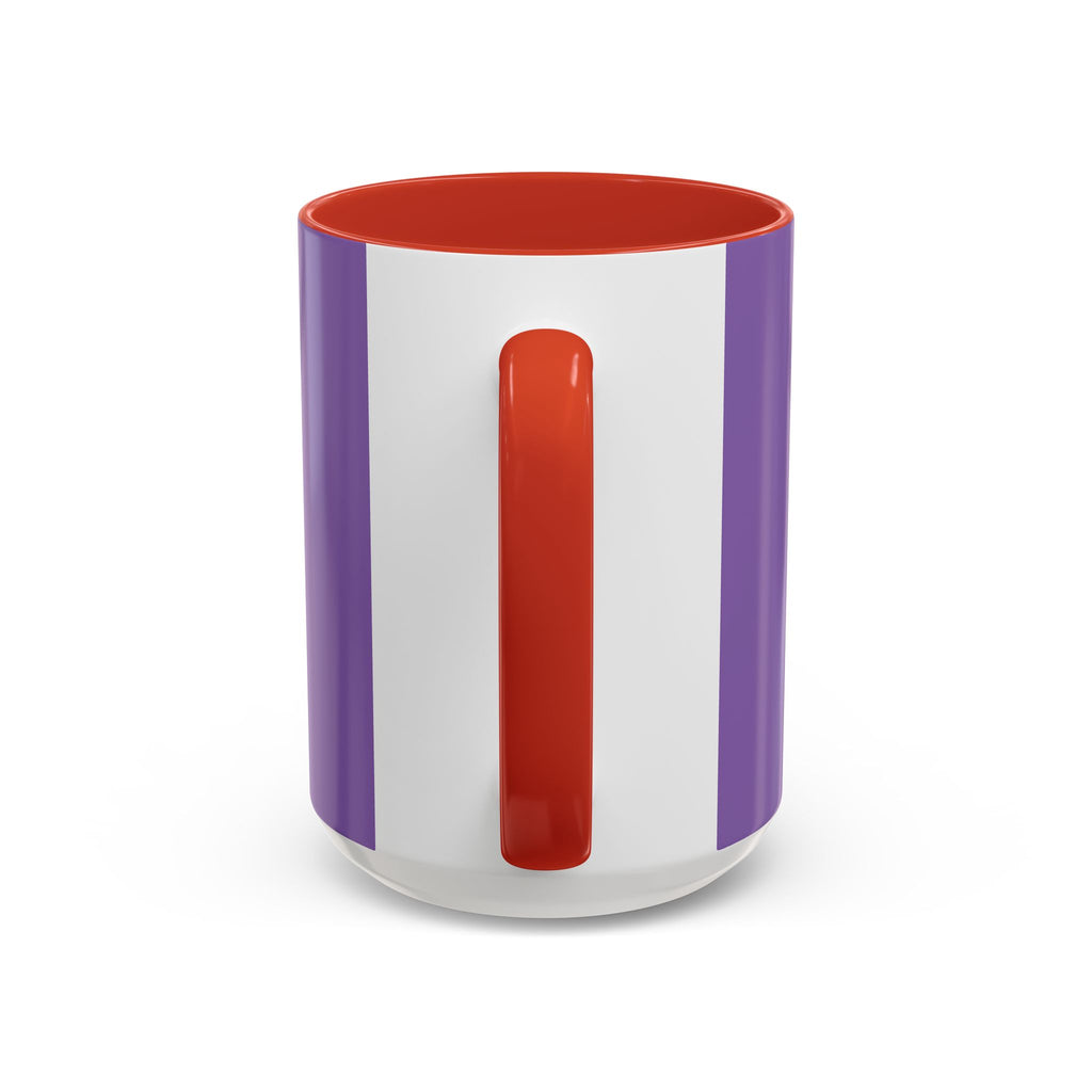 xMellomii Rockstar Mug