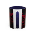 Lady Valantine Mug
