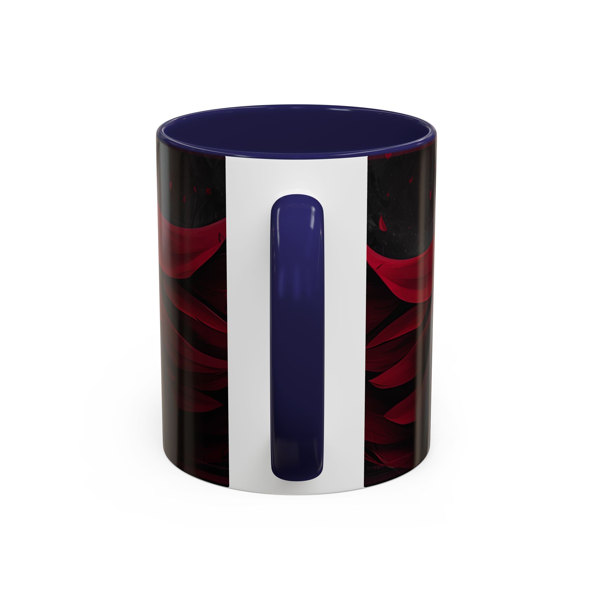 Lady Valantine Mug