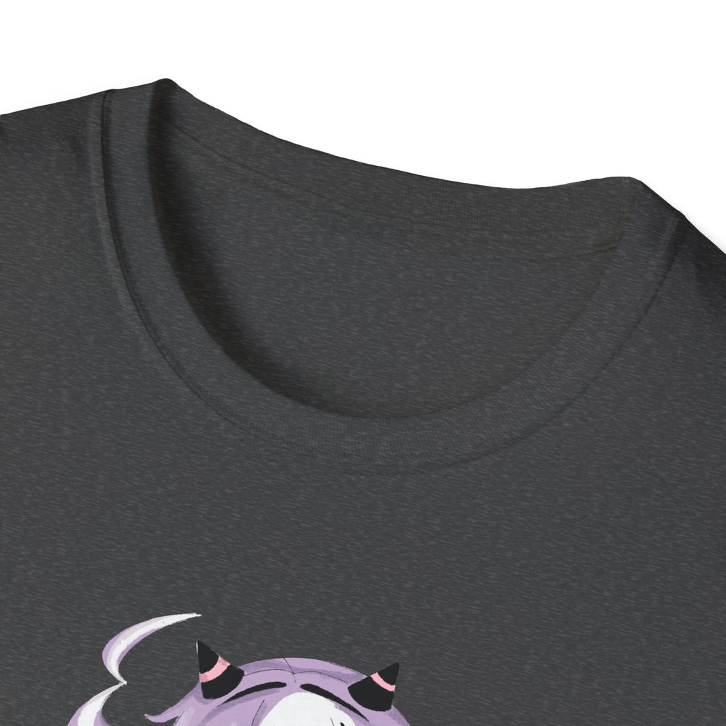 Mooniebunnz TShirt