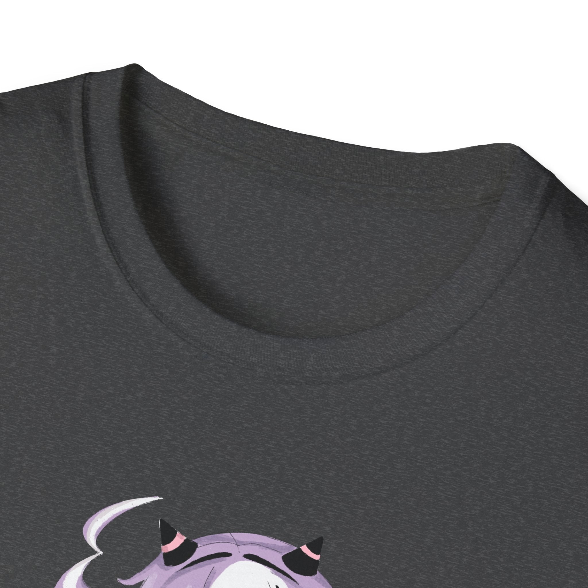 Mooniebunnz TShirt