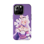 Sae Kaneko Phone Case