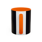 Nixykira Mug