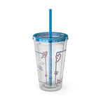 Kati Chimera Tumbler