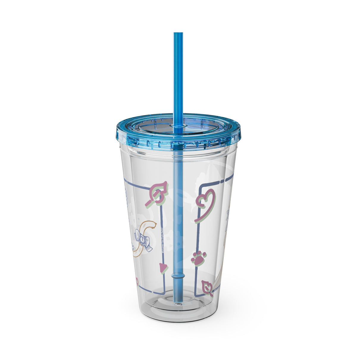 Kati Chimera Tumbler