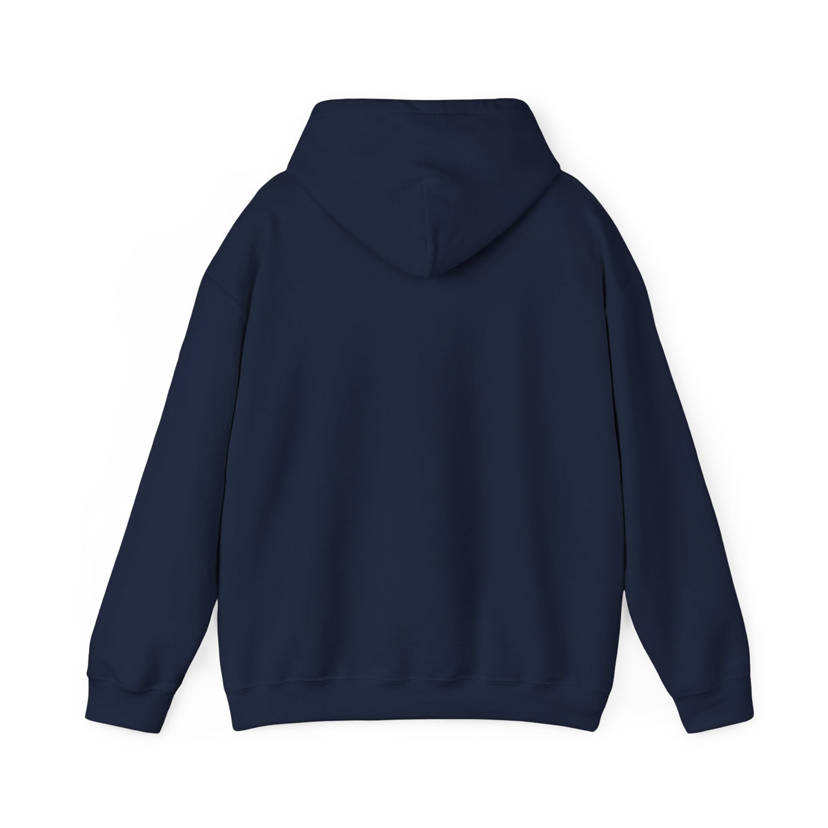 Eria Noroshi Hoodie - KatDragonz