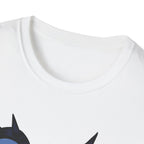 PixieDae "I'mma Eat Your Toes" TShirt