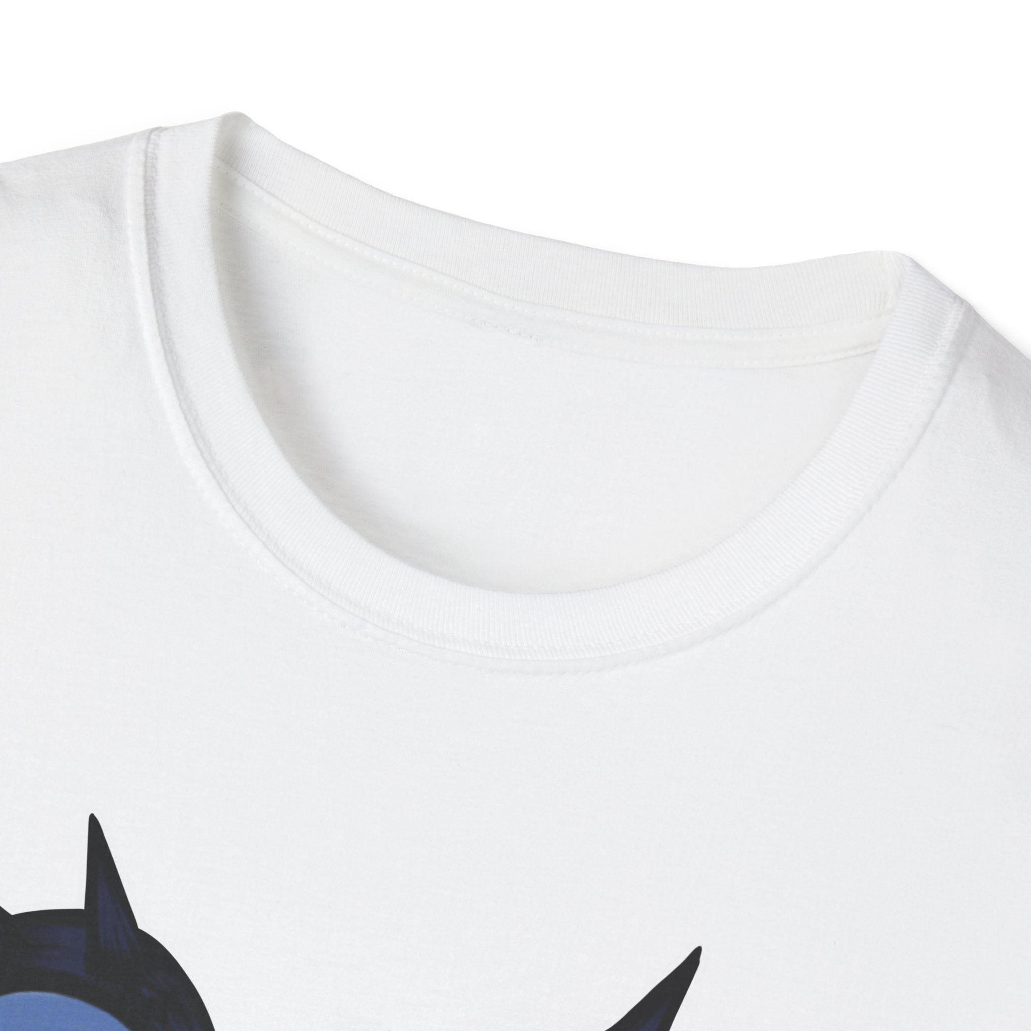 PixieDae "I'mma Eat Your Toes" TShirt