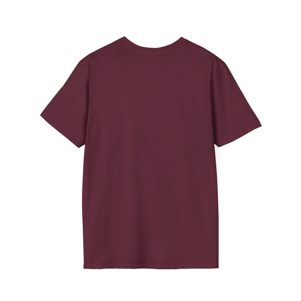 TwylaaVT "Synnful Lure" Shirt
