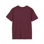 TwylaaVT "Synnful Lure" Shirt
