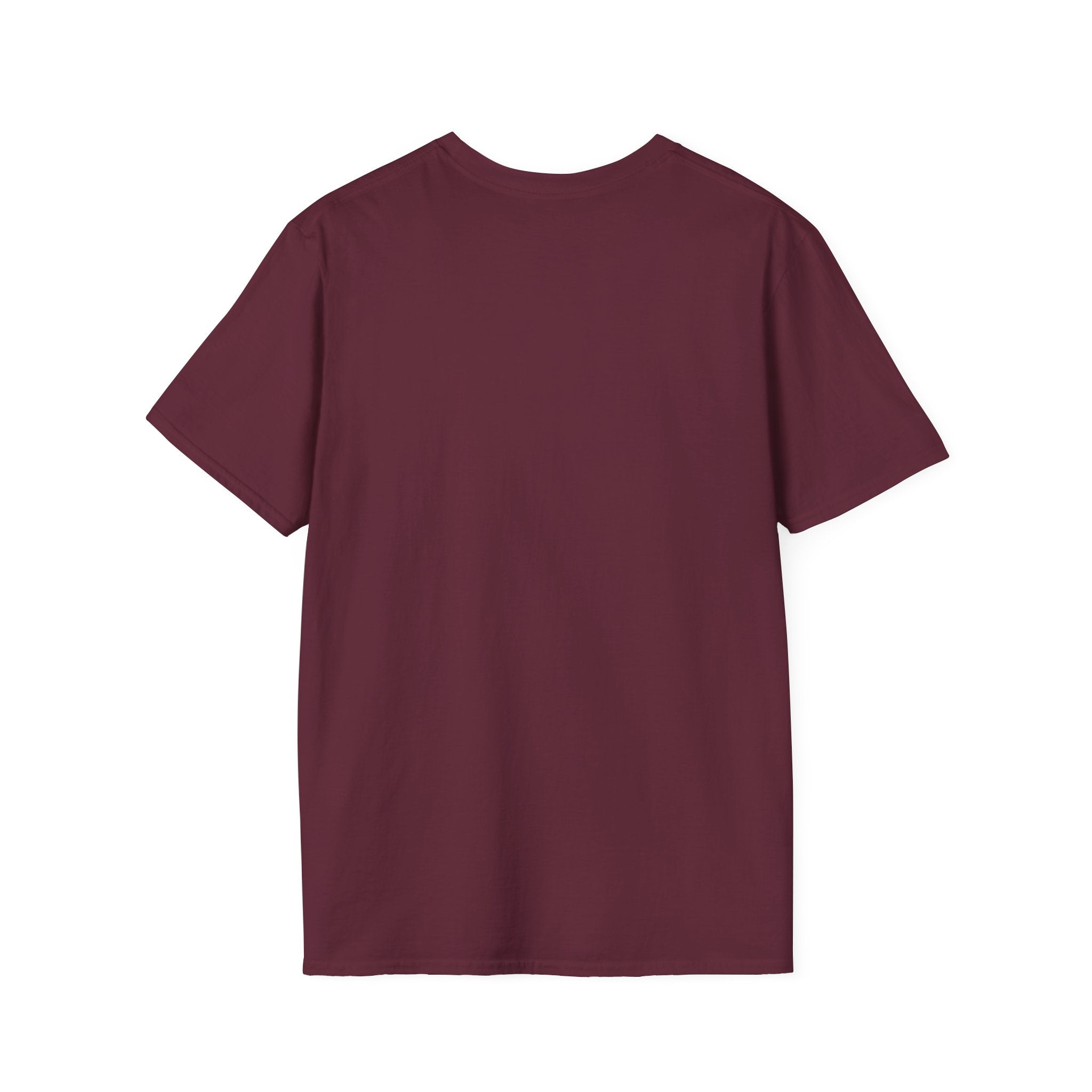 TwylaaVT "Synnful Lure" Shirt