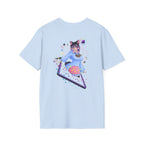 Luma "Artist Flair" Shirt