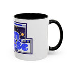 EdenEclipse "Logo" Mug