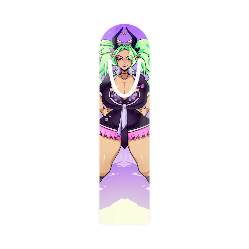 P0izonnENV Bookmark