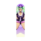 P0izonnENV Bookmark