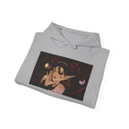 ItsLinnie Designer Hoodie