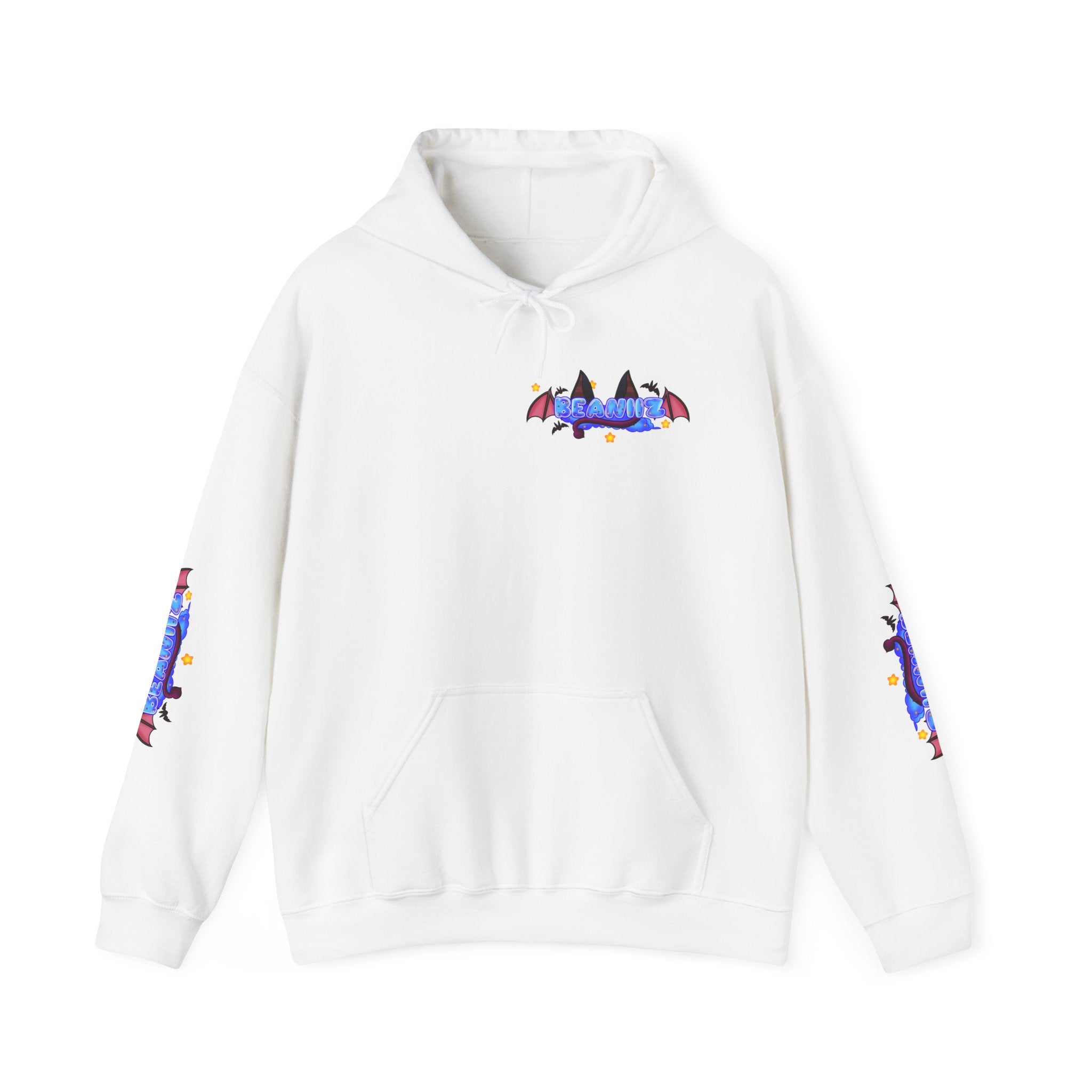 beaniiz Designer Hoodie