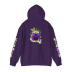 lily_starchaser Designer Hoodie