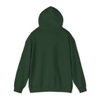 TwylaStyx "Logo" Hoodie