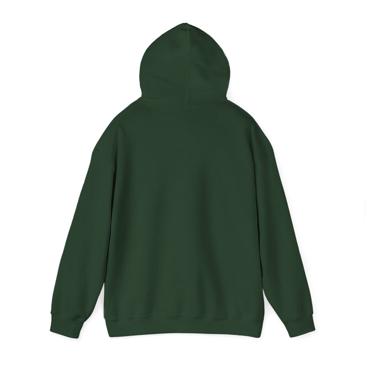 TwylaStyx "Logo" Hoodie