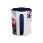 Kleioeostre Battle Mug