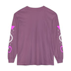 DweepyDwee Designer Sweatshirt