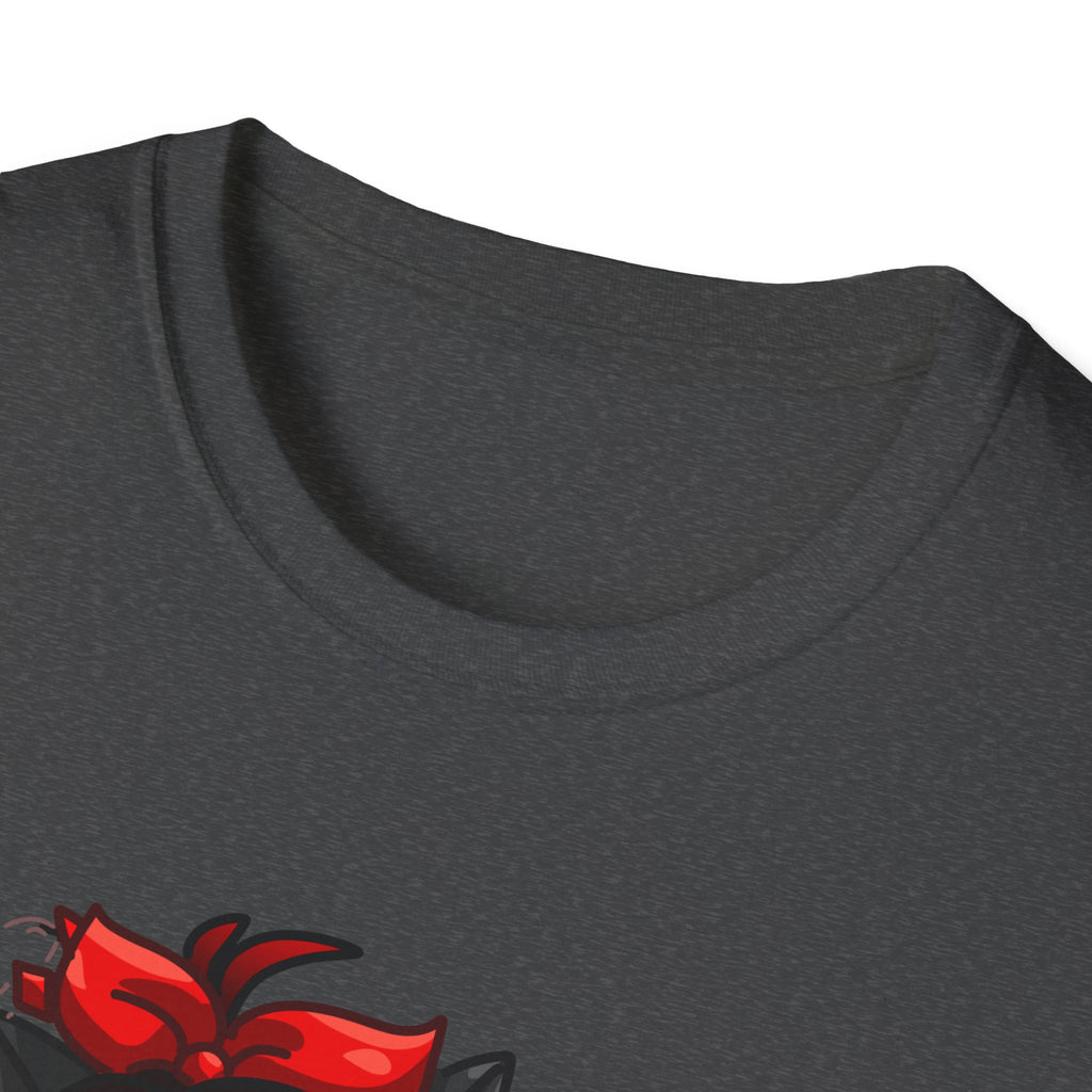 Flying Vixie T-Shirt