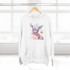 Falivana Baker Hoodie