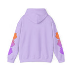 SnackieDoodleVT Designer Hoodie