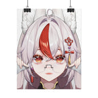 Chchenmeiling Poster