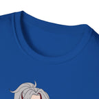 Kaeru Chibana Logo TShirt