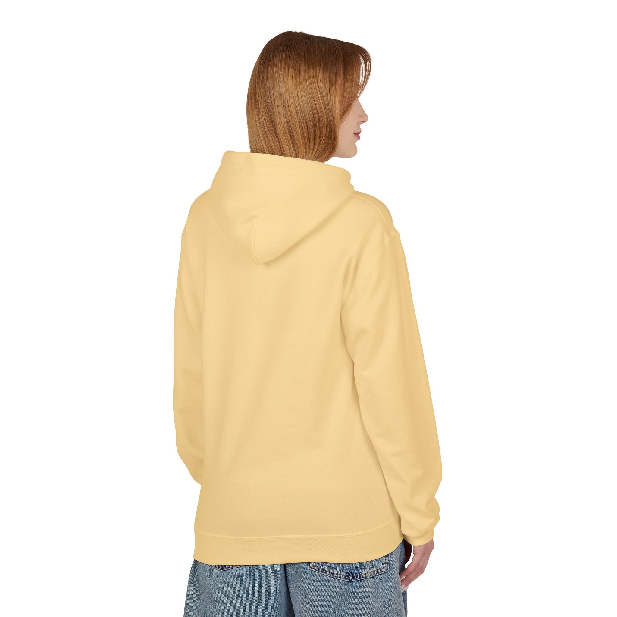 Dahlia Berkowitz "Bathtime" Hoodie