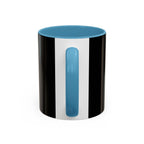 Hajime Dango Mug