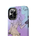 SolariaNights Phone Case
