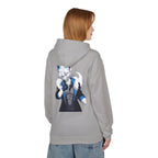 Astrolix "Portrait" Hoodie