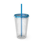 Mooniebunnz Tumbler