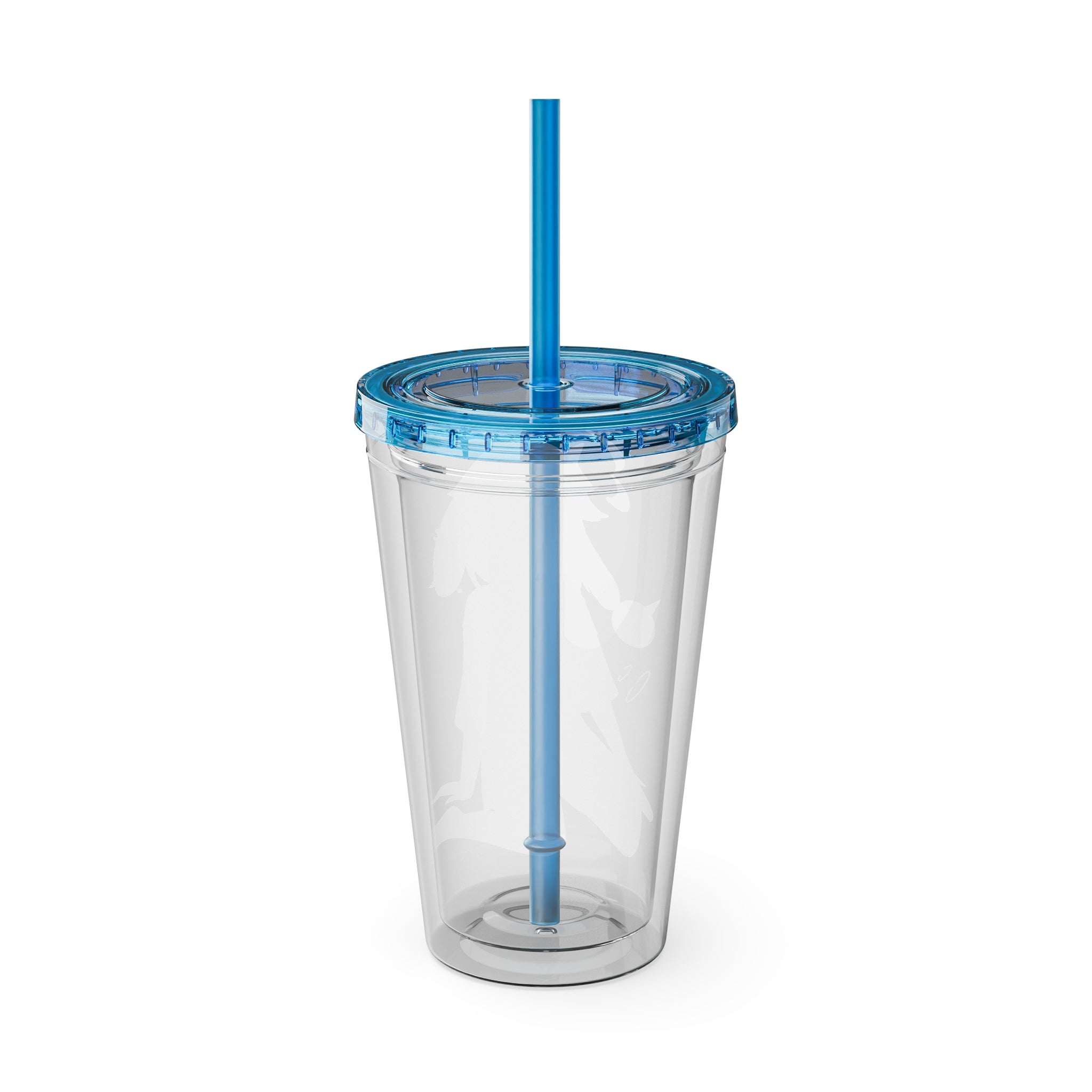 Mooniebunnz Tumbler