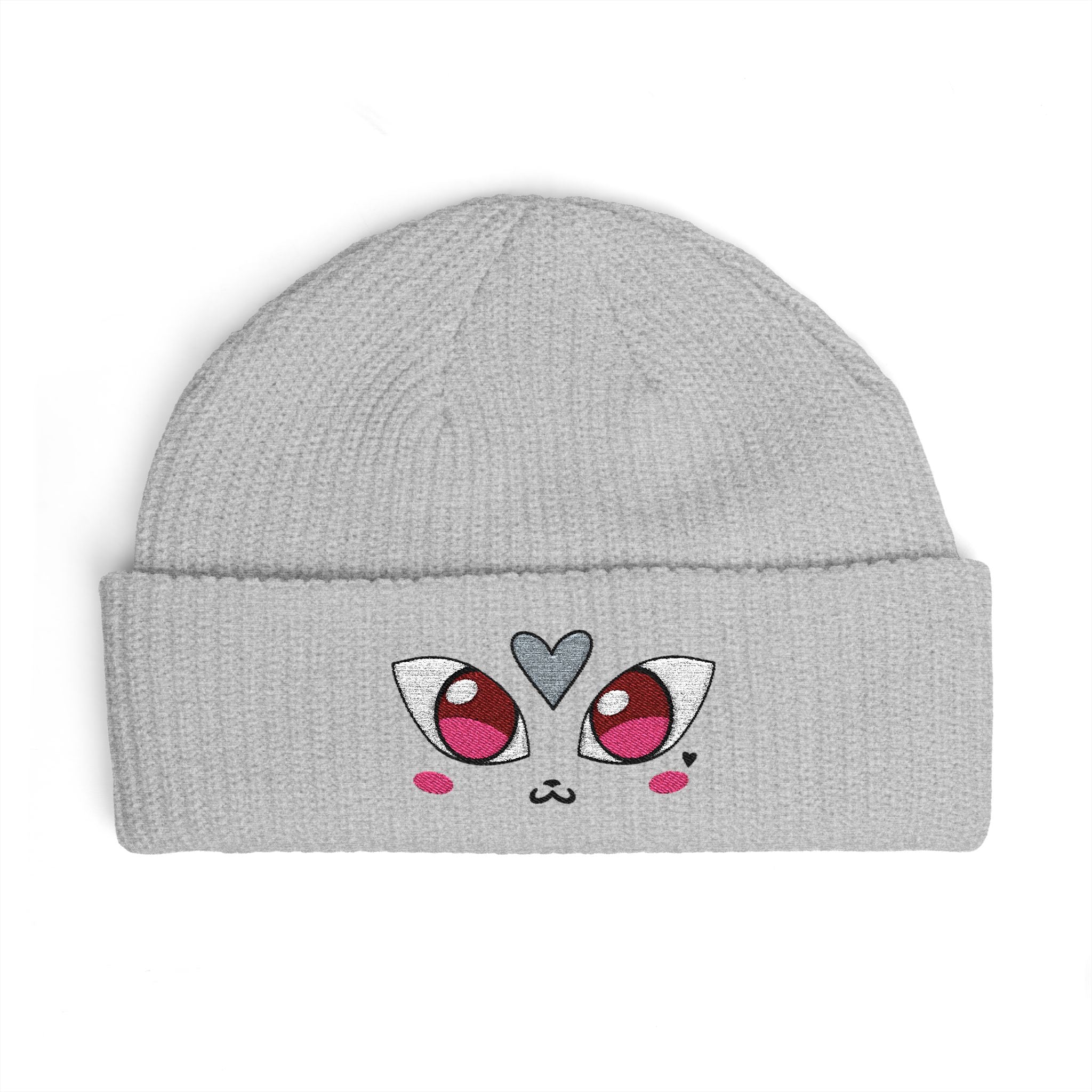 Firejemz "Watching You" Beanie