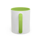 verbenavt Mug