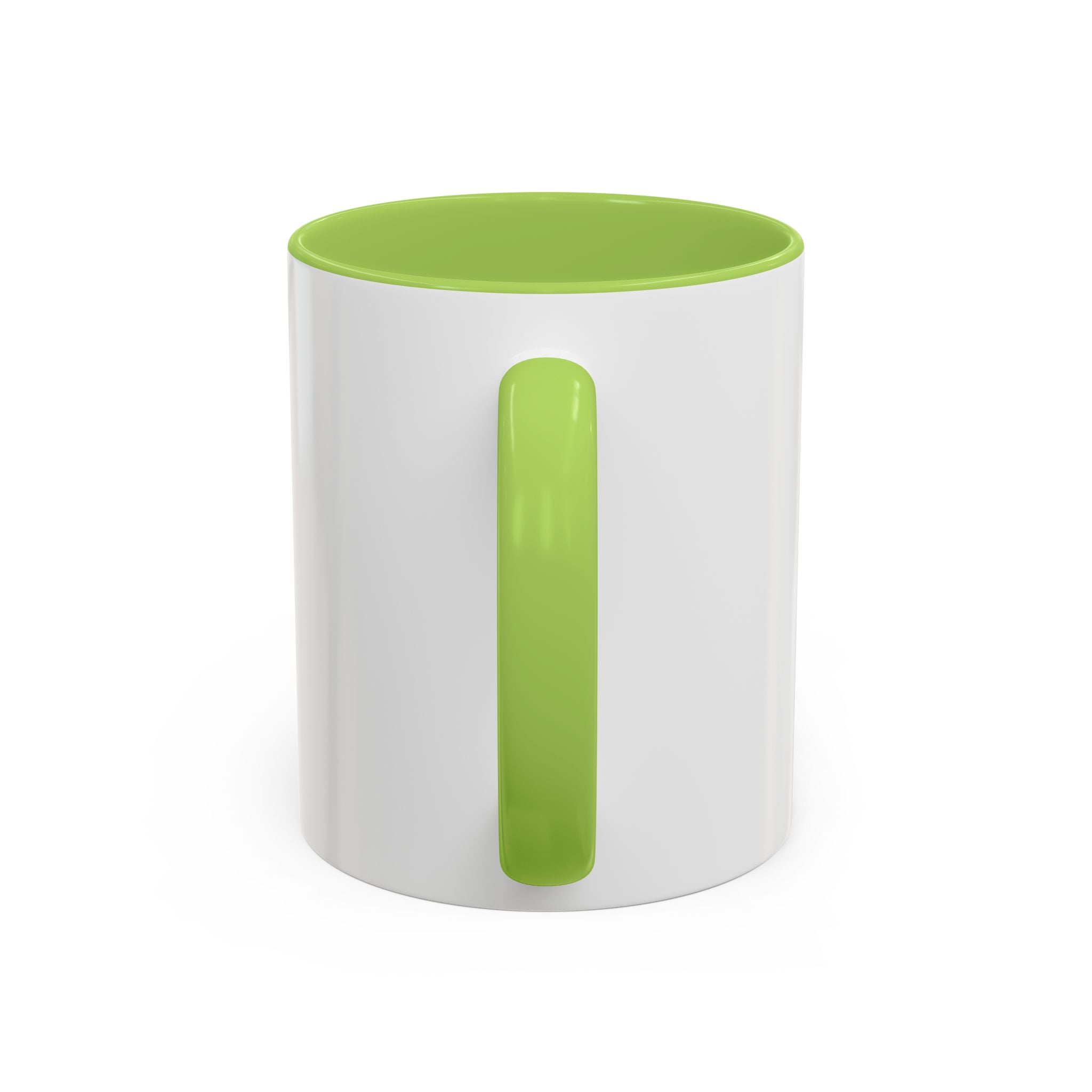 verbenavt Mug