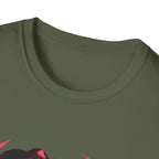 Lady Valantine T-Shirt