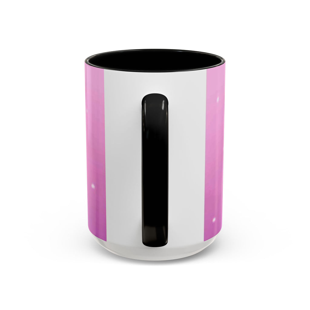 Lamia Mug
