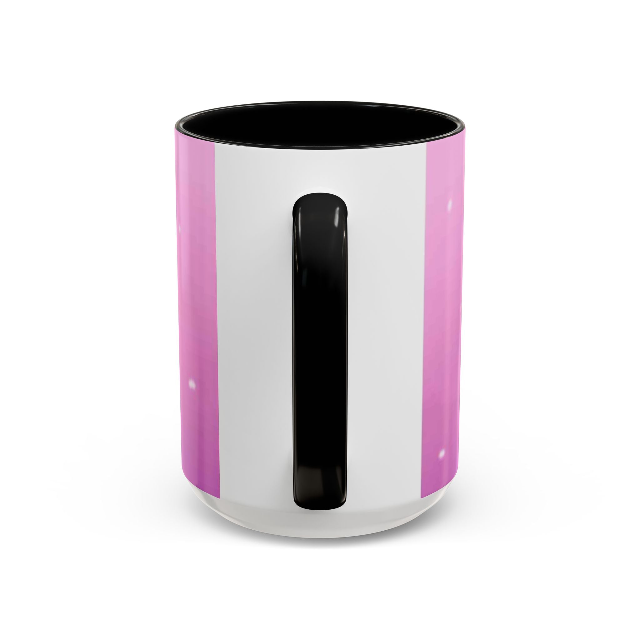 Lamia Mug