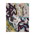 Raean Aellie "Love" Print