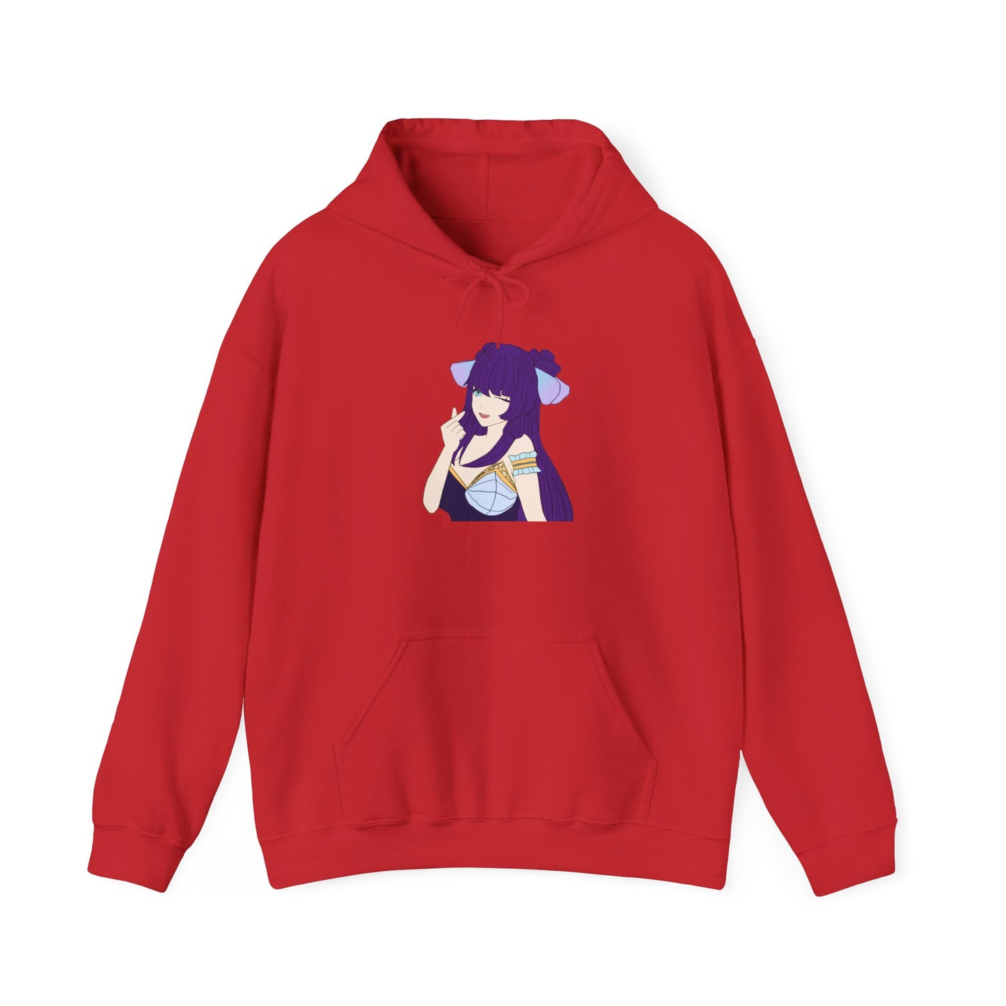ZerosOcean Sweatshirt